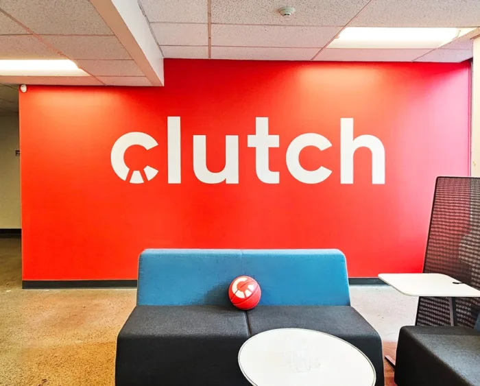 Wall Graphics - Image 5
