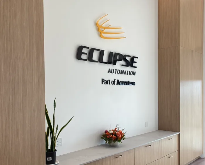 Office Signs