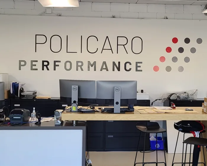 Wall Graphics - Image 3