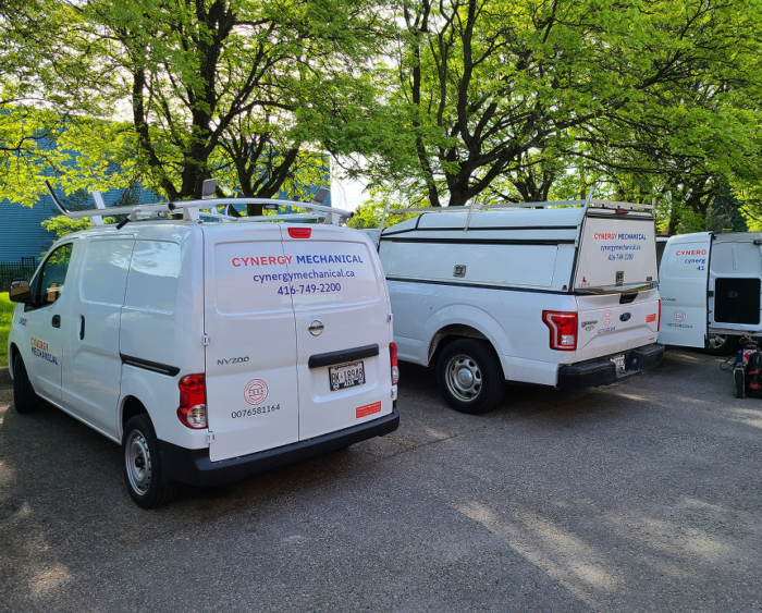Fleet Wraps - Image 3