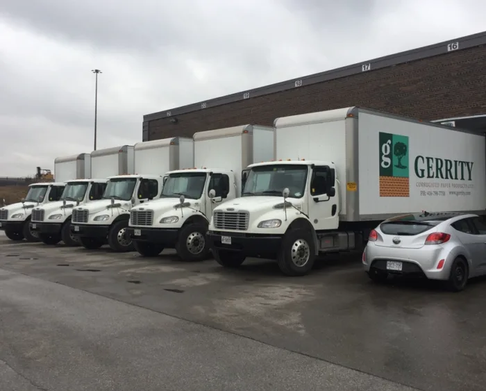 Fleet Wraps - Image 5