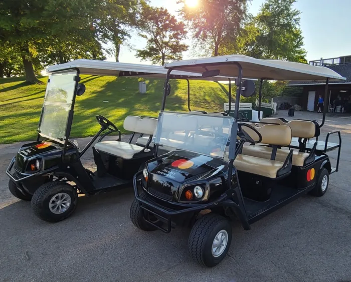Fleet Wraps - Image 4