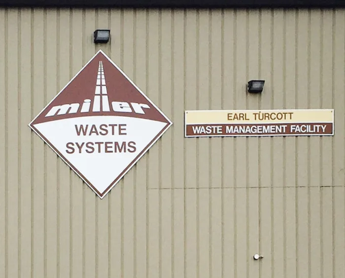 Panel Signs - Image 5