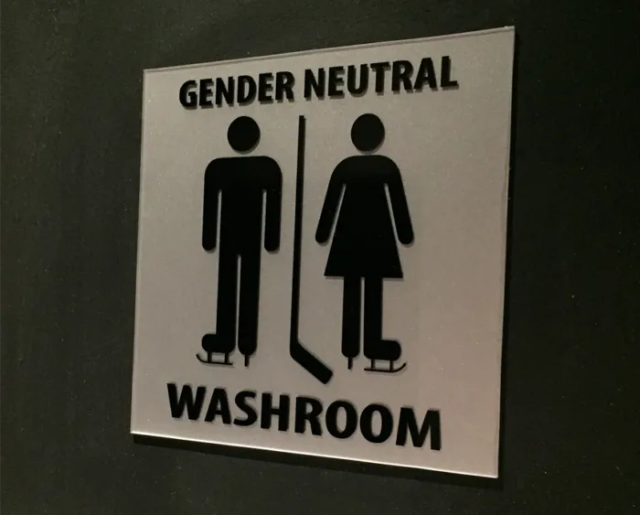 Room Signs - Image 5