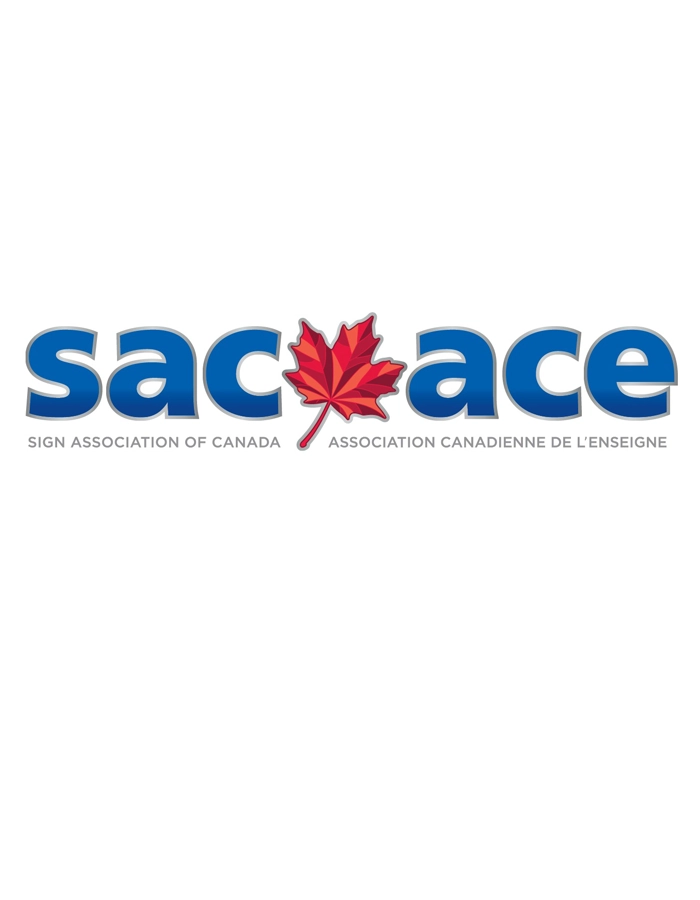 canada Car Dealer Team Member
