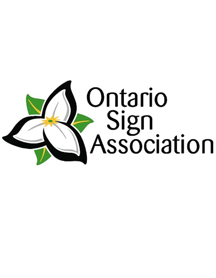 ontario Car Dealer Team Member