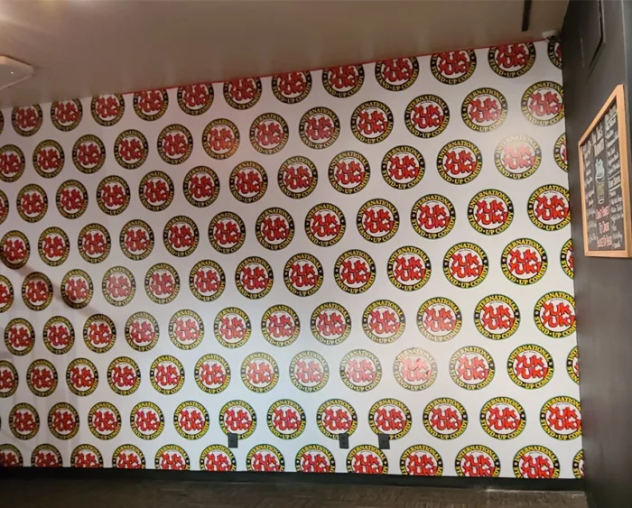 Wall Murals - Image 5